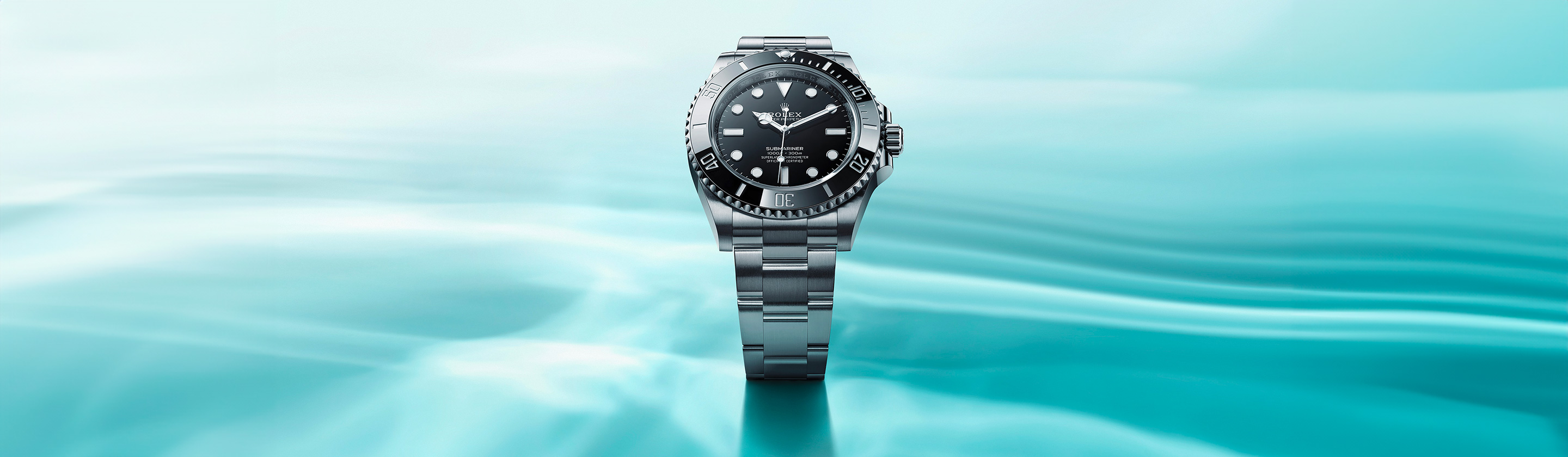 Montre Classique