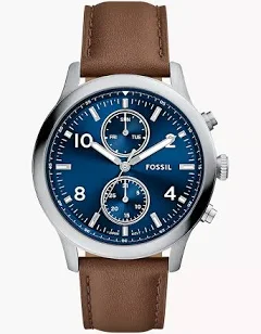 Montre Classique