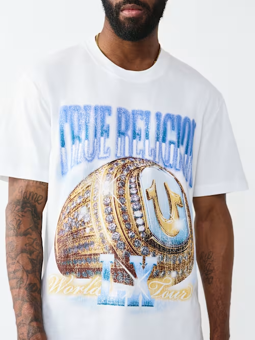 T-shirt Street
