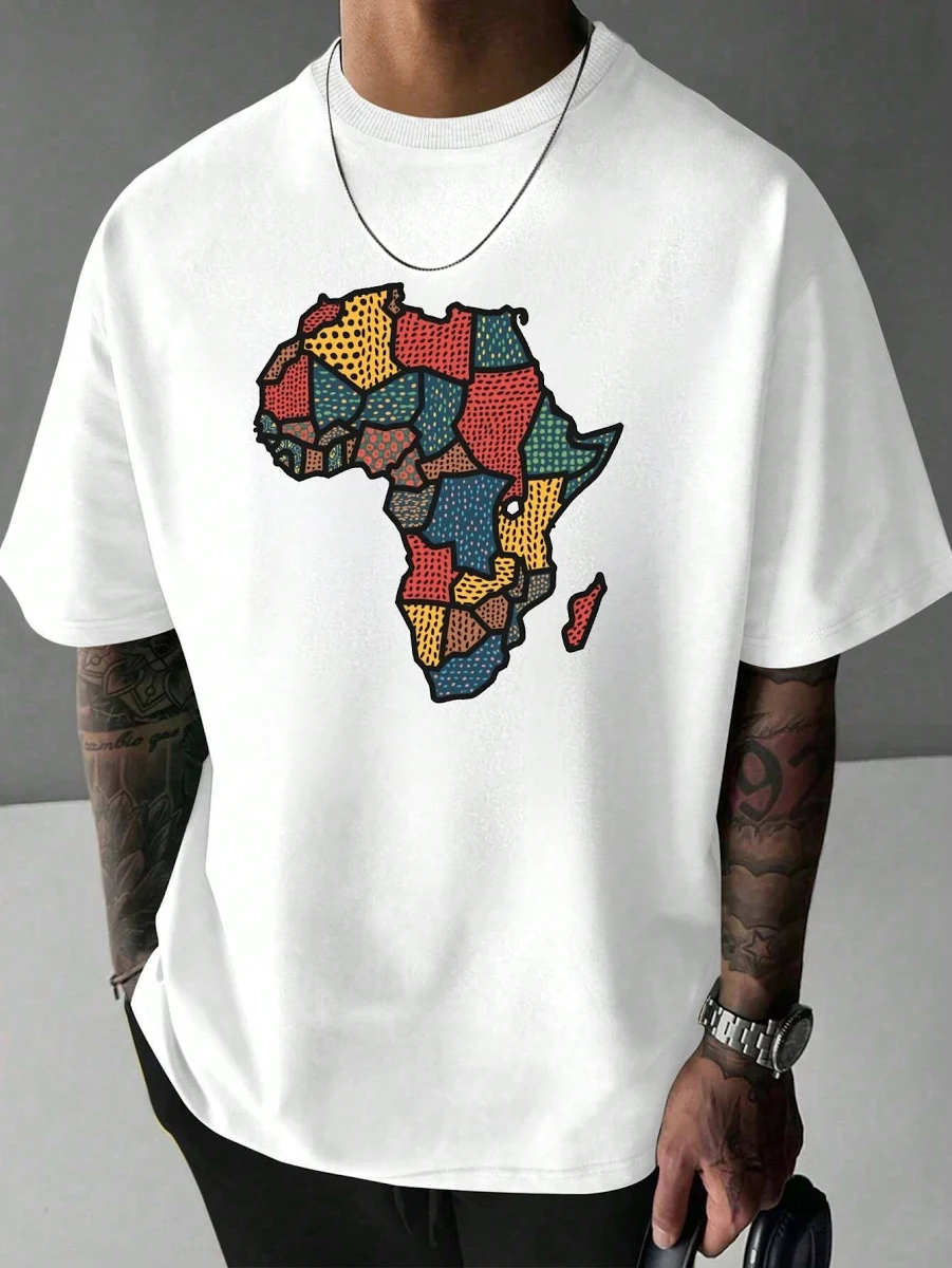 T-shirt Street