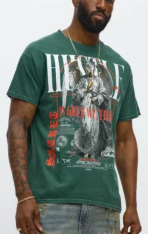 T-shirt Street