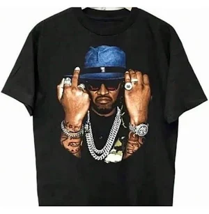 T-shirt Street