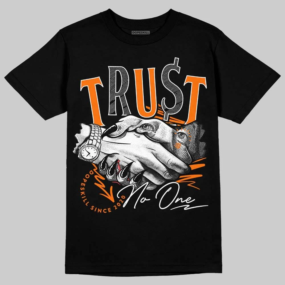 T-shirt Street