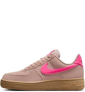 Chaussures Street