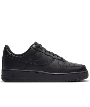 Chaussures Street