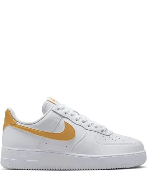 Chaussures Street