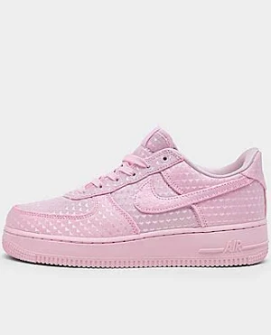 Chaussures Street