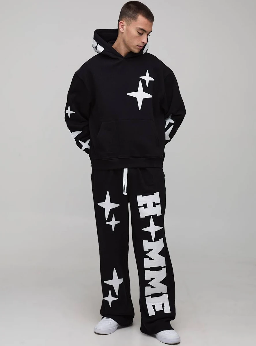 New Ensemble
