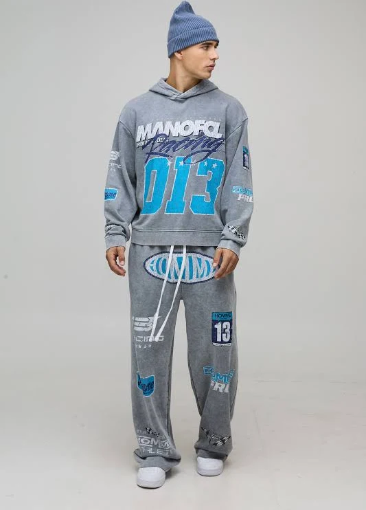New Ensemble