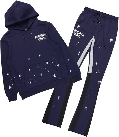 New Ensemble