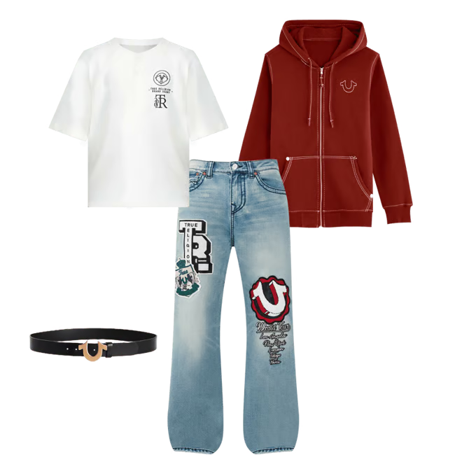 New Ensemble