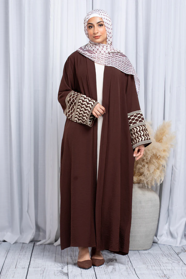 Robe Élégante