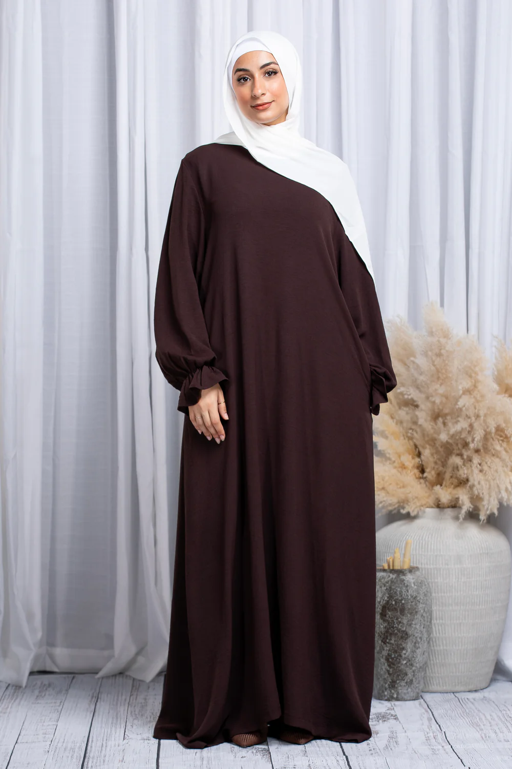 Robe Élégante