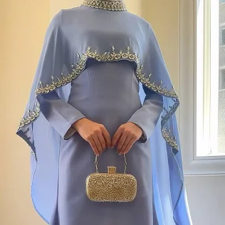 Robe Élégante