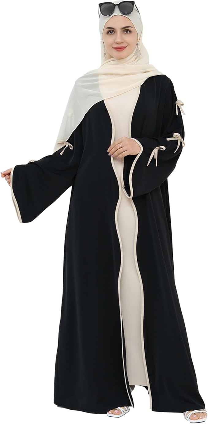 Robe Élégante