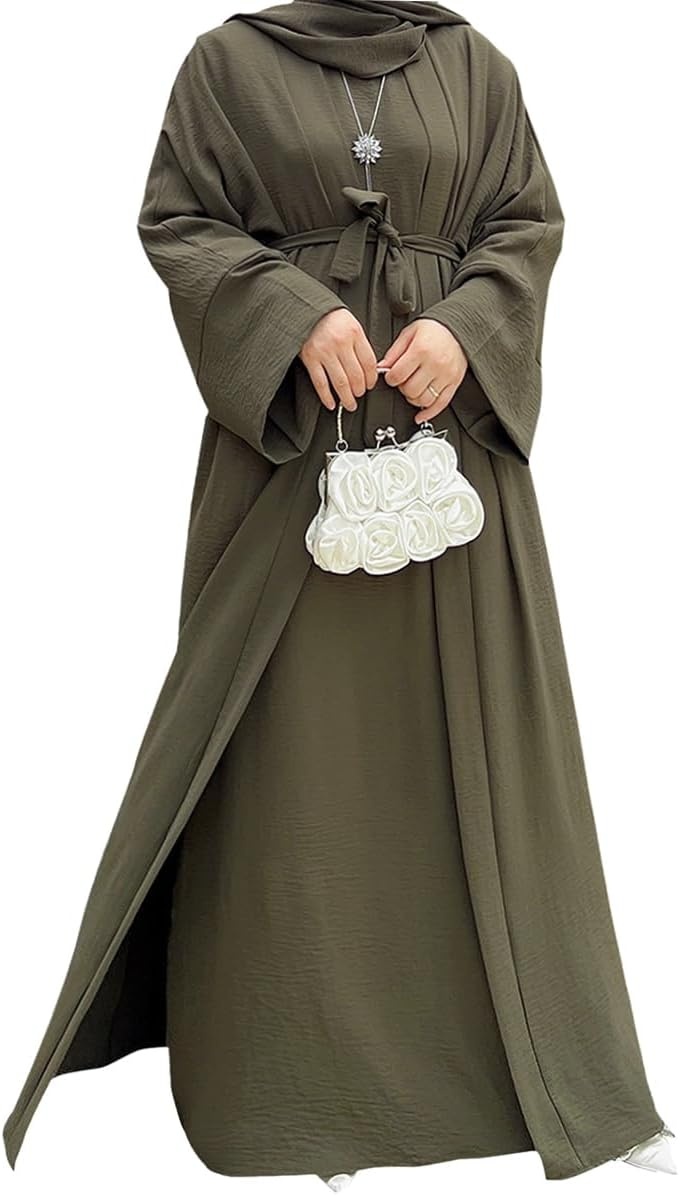 Robe Élégante