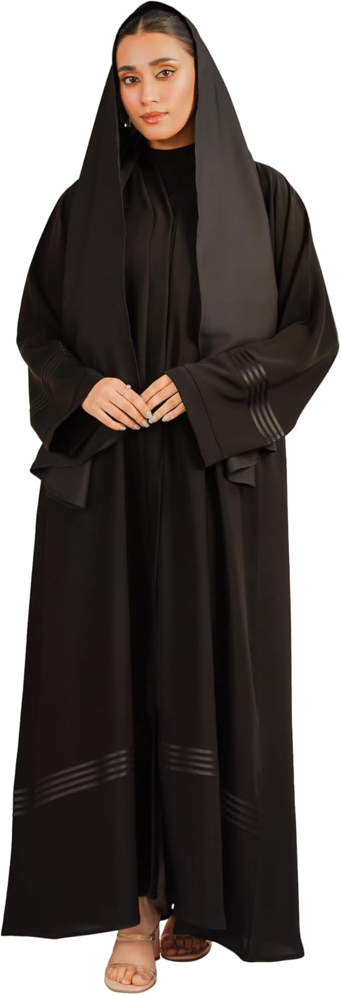 Robe Élégante
