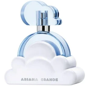 Parfum Oriental