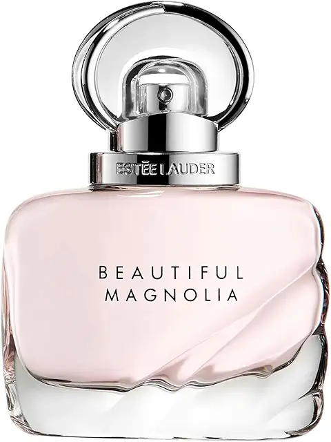 Parfum Oriental