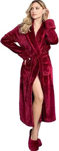 Robe Élégante