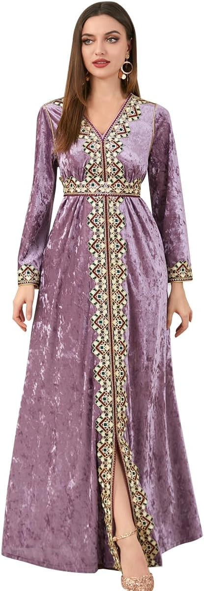 Robe Élégante