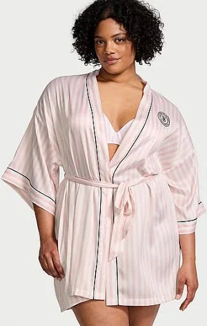Robe Élégante