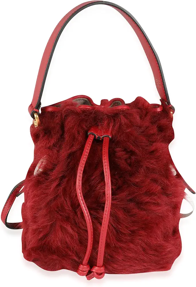 Sac à main Chic