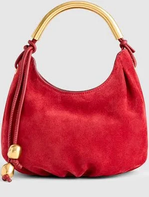 Sac à main Chic