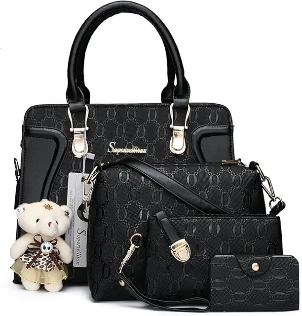 Sac à main Chic
