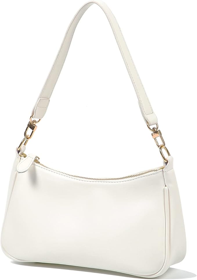 Sac à main Chic