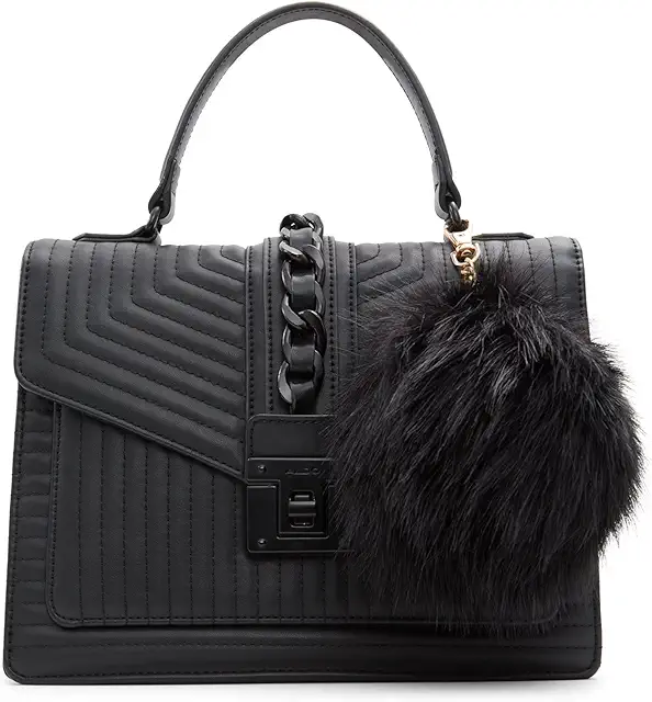 Sac à main Chic