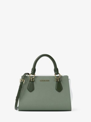 Sac à main Chic
