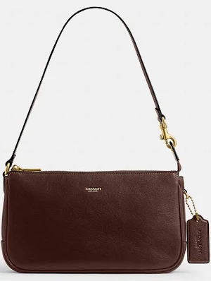 Sac à main Chic