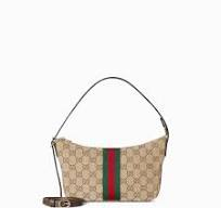 Sac Classique