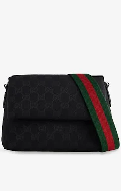 Sac Classique