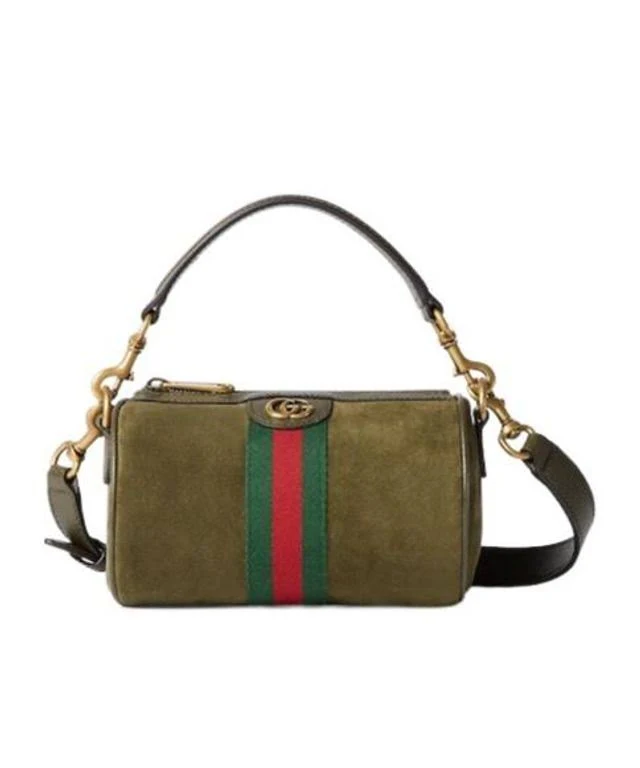 Sac Classique